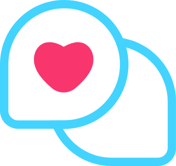 https://pub-static.haozhaopian.net/assets/stickers/heart felt-1/b375c613-90d3-4f74-b29a-1205af4ab489_thumb.png